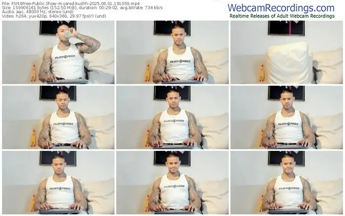 flirt4free-jared-kushh-06-01-2025-19-10-59