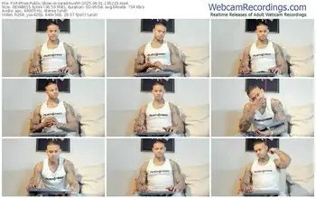 flirt4free-jared-kushh-06-01-2025-19-52-23