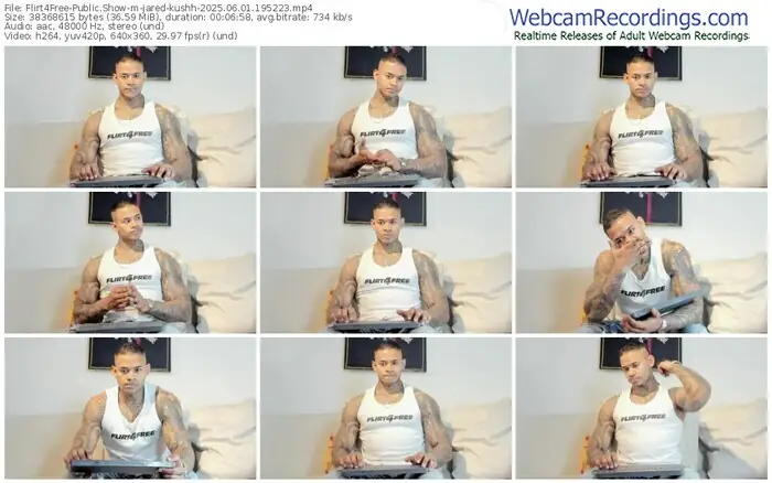 flirt4free-jared-kushh-06-01-2025-19-52-23