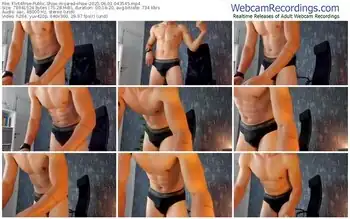 flirt4free-jared-shaw-06-01-2025-04-35-45