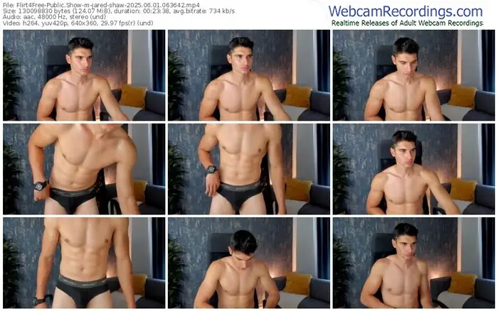 flirt4free-jared-shaw-06-01-2025-06-36-42