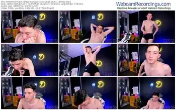 flirt4free-jason-cucis-06-01-2025-19-09-22