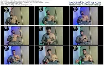 flirt4free-jason-greek-06-01-2025-04-43-28