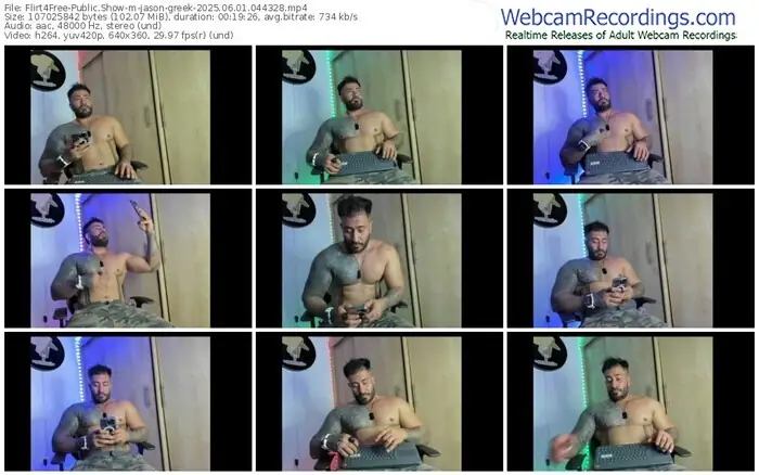 flirt4free-jason-greek-06-01-2025-04-43-28