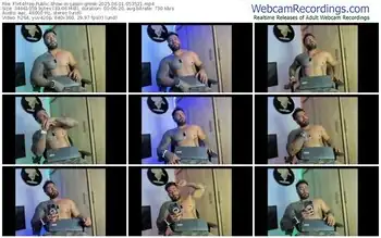 flirt4free-jason-greek-06-01-2025-05-35-21