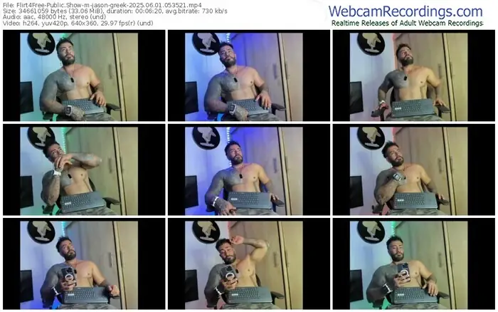 flirt4free-jason-greek-06-01-2025-05-35-21