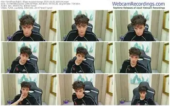 flirt4free-jason-kings-06-01-2025-00-01-34