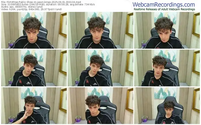 flirt4free-jason-kings-06-01-2025-00-01-34