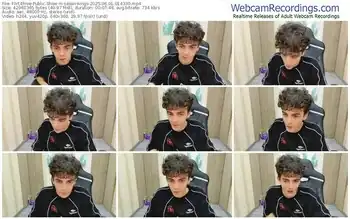 flirt4free-jason-kings-06-01-2025-01-43-30