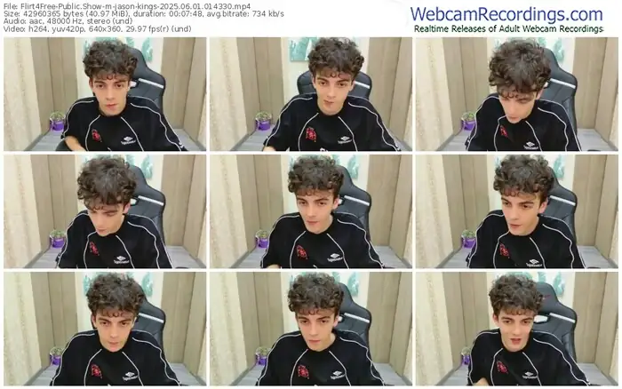 flirt4free-jason-kings-06-01-2025-01-43-30