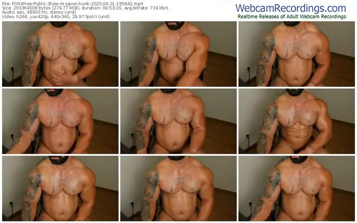 flirt4free-jaxon-hunk-06-01-2025-19-58-42