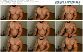 flirt4free-jaxon-hunk-06-01-2025-20-54-03