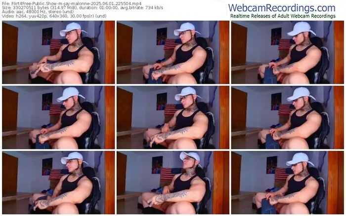 flirt4free-jay-malonne-06-01-2025-22-55-04