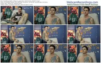 flirt4free-jean-broc-06-01-2025-00-30-15