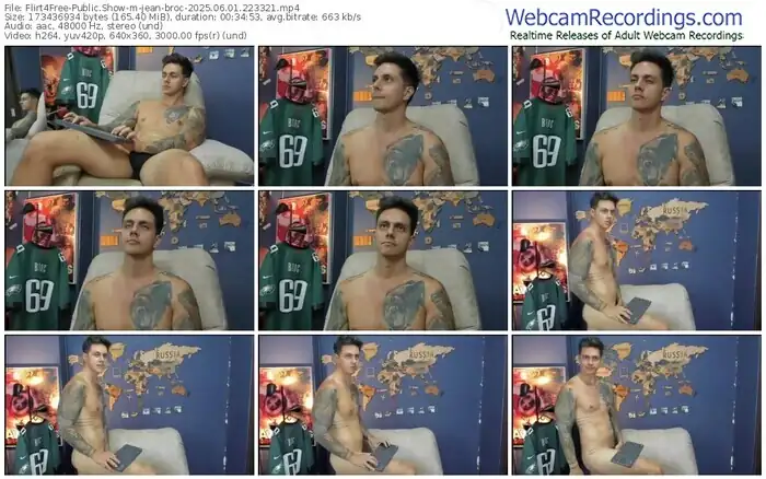 flirt4free-jean-broc-06-01-2025-22-33-21