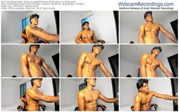 flirt4free-jeanfran-ferrer-06-01-2025-22-35-46