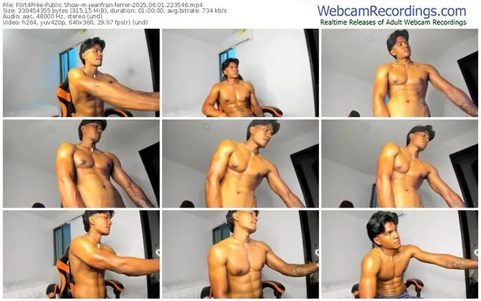 flirt4free-jeanfran-ferrer-06-01-2025-22-35-46