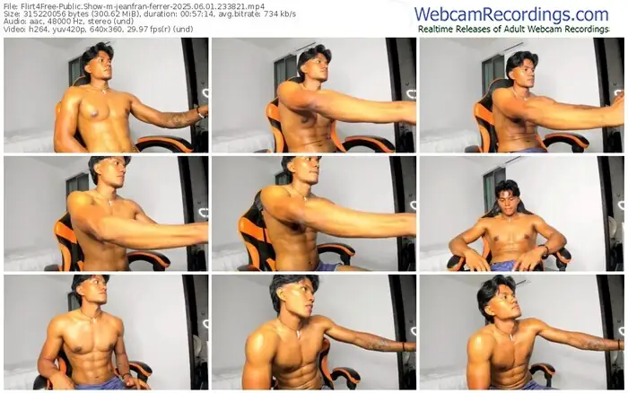 flirt4free-jeanfran-ferrer-06-01-2025-23-38-21