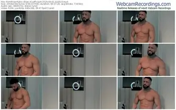 flirt4free-jeff-clark-06-01-2025-02-29-23