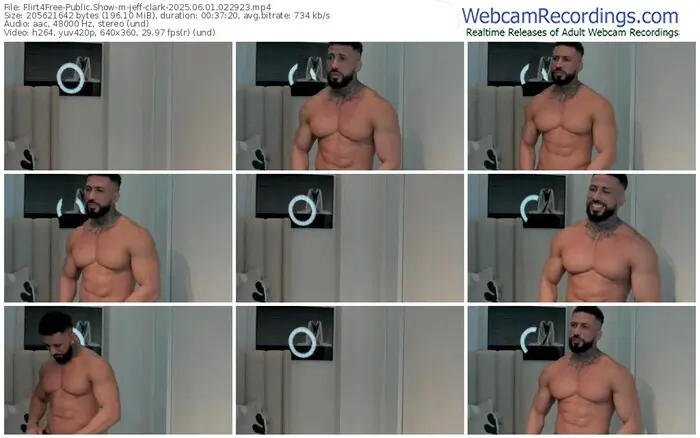 flirt4free-jeff-clark-06-01-2025-02-29-23