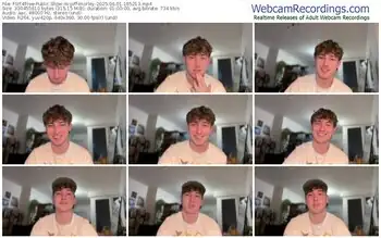 flirt4free-jeff-morley-06-01-2025-18-52-13