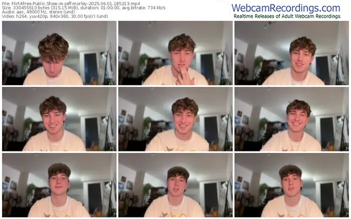 flirt4free-jeff-morley-06-01-2025-18-52-13