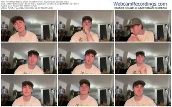 flirt4free-jeff-morley-06-01-2025-19-52-56