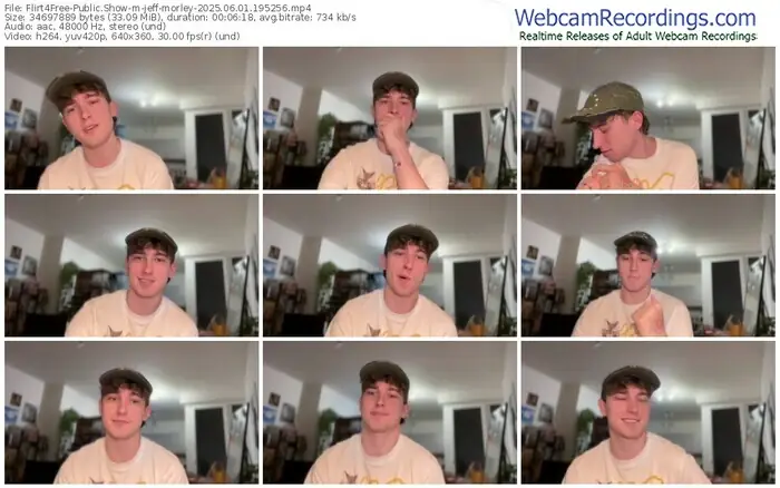 flirt4free-jeff-morley-06-01-2025-19-52-56