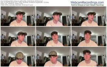 flirt4free-jeff-morley-06-01-2025-20-00-19