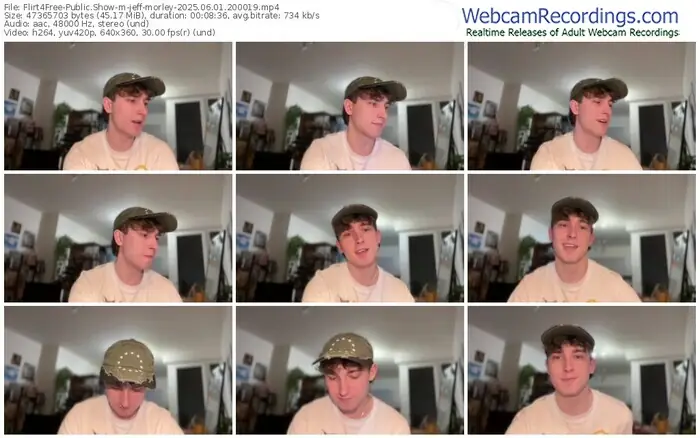 flirt4free-jeff-morley-06-01-2025-20-00-19