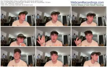 flirt4free-jeff-morley-06-01-2025-20-40-10