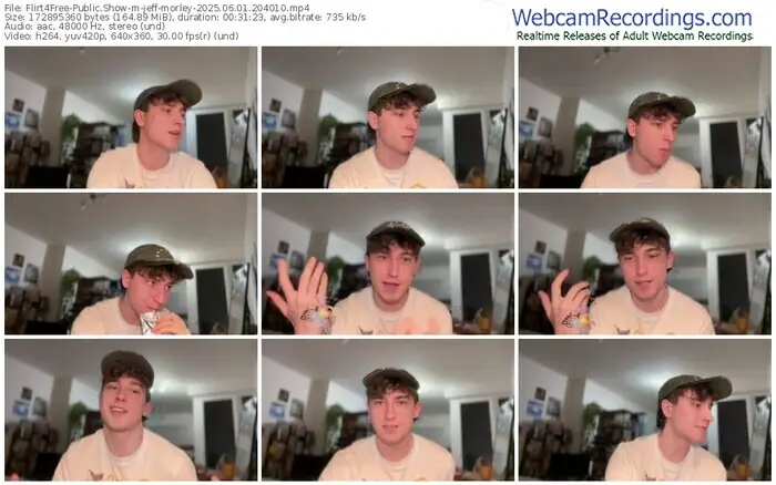 flirt4free-jeff-morley-06-01-2025-20-40-10