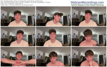 flirt4free-jeff-morley-06-01-2025-21-29-28