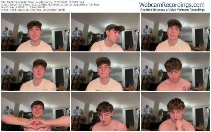 flirt4free-jeff-morley-06-01-2025-21-29-28