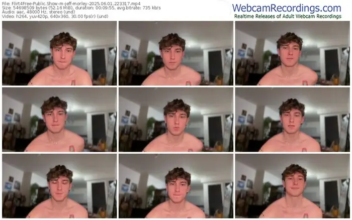 flirt4free-jeff-morley-06-01-2025-22-33-17