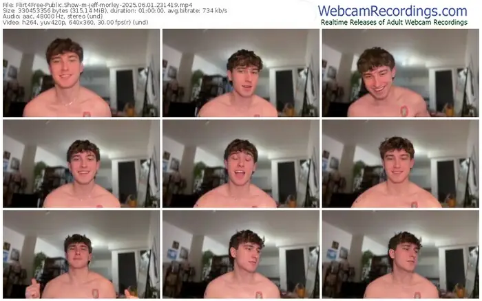 flirt4free-jeff-morley-06-01-2025-23-14-19