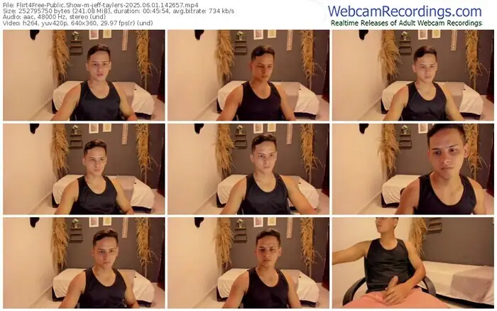 flirt4free-jeff-taylers-06-01-2025-14-26-57