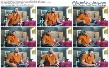 flirt4free-jeremie-cooper-06-01-2025-16-53-30