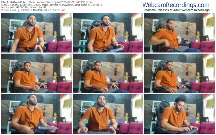 flirt4free-jeremie-cooper-06-01-2025-16-53-30