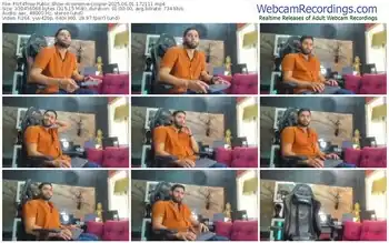 flirt4free-jeremie-cooper-06-01-2025-17-21-11