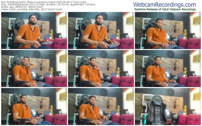 flirt4free-jeremie-cooper-06-01-2025-17-21-11