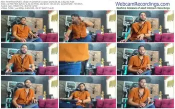 flirt4free-jeremie-cooper-06-01-2025-18-22-42