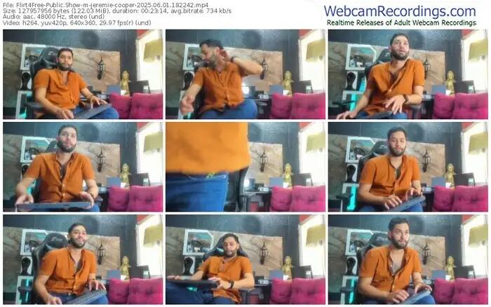 flirt4free-jeremie-cooper-06-01-2025-18-22-42