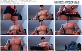 flirt4free-jeremy-lane-06-01-2025-01-40-03