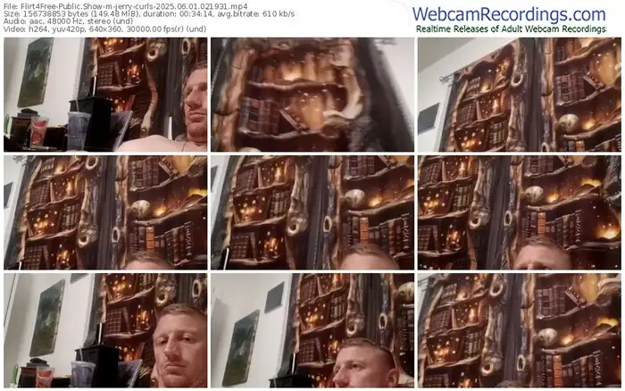 flirt4free-jerry-curls-06-01-2025-02-19-31