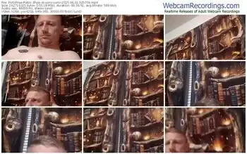 flirt4free-jerry-curls-06-01-2025-02-57-09