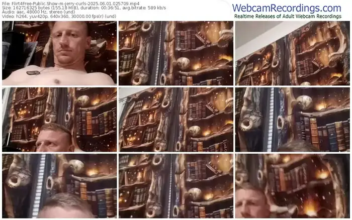 flirt4free-jerry-curls-06-01-2025-02-57-09