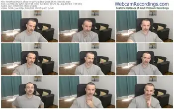 flirt4free-jerry-walker-06-01-2025-06-40-53