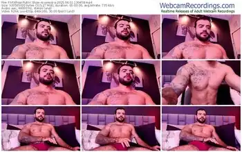 flirt4free-jessid-a-06-01-2025-13-04-58