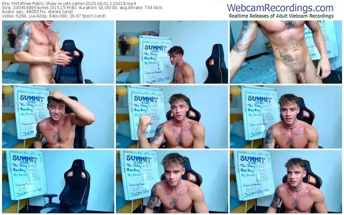 flirt4free-jett-carter-06-01-2025-12-02-18